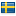 warstore.sk server is located in Sweden